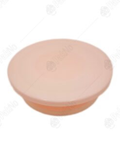 گردون کیک پلاستیکی