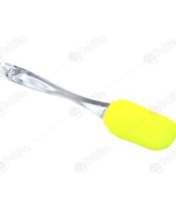 لیسک سیلیکونی