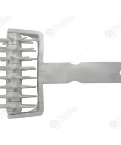 غلطک دسته دار