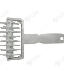 غلطک دسته دار