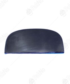 پاکن لبه گرد