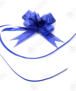 روبان آماده در رنگهای متنوع بسته 10تایی