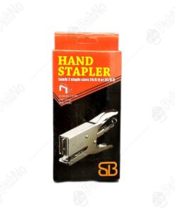 دستگاه منگنه