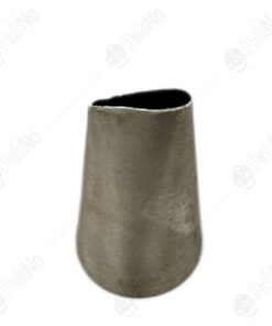ماسوره گلبرگ