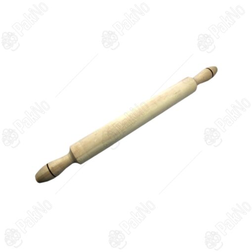وردنه بزرگ کارگاهی
