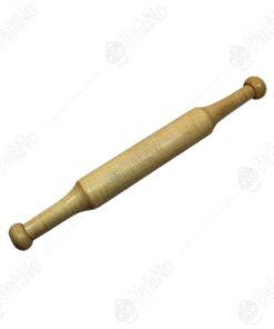 وردنه فانتزی(40سانتی)