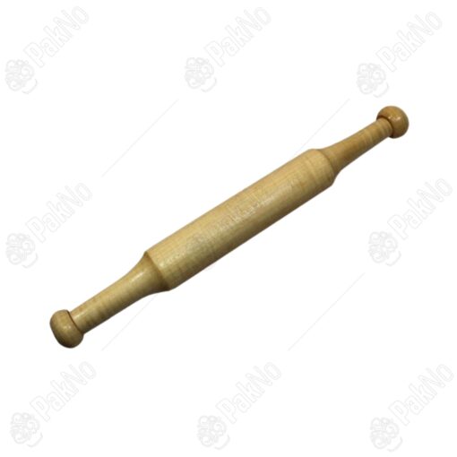 وردنه فانتزی(40سانتی)