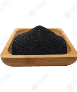 خرفه