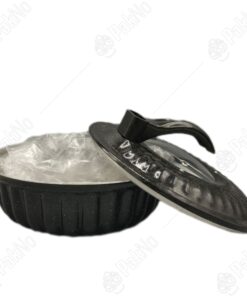 کیک پز برقی