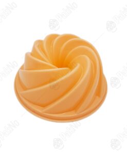 قالب ژله پیچی