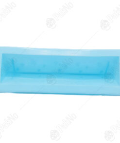 قالب ژله ناودونی