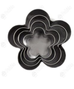 کاتر برش استیل