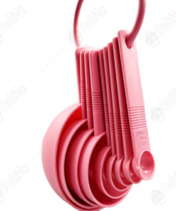 پیمانه اندازه گیری 9 عددی