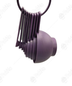 پیمانه پلاستیکی 9 تیکه