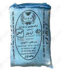آرد نول تک کرج