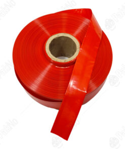 کاور سوسیس قرمز