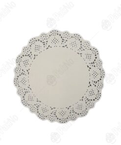 دستمال گرد بزرگ (قطر 23/5)