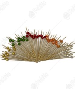 خلال تزئینی