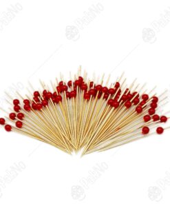 خلال فانتزی(10عددی)