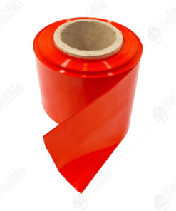 کاور سوسیس قرمز