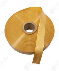 کاور سوسیس رولی طلایی