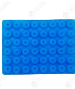 قالب سیلیکونی دونات
