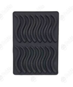 قالب پاستیل ماری