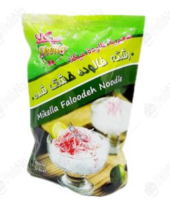 رشته فالوده آماده