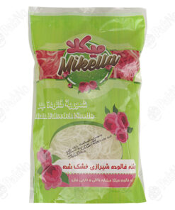 رشته فالوده