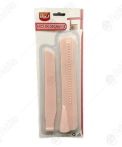 پالت 90درجه پلاستیکی