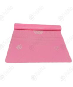 صفحه سیلیکونی مدرج(60در40)