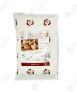 بهبود دهنده نان سحر01(500گرم)