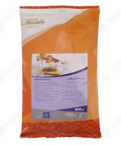 بهبود دهنده