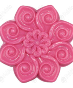 قالب ژله مدل 8پر