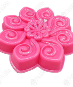 قالب ژله مدل 8پر