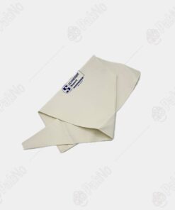 قیف آلمانی اصل