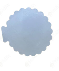 زیر کیک مقوایی