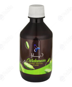 اسانس هل دیارا 200 گرمی