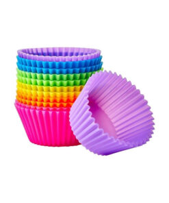 قالب سیلیکونی کیک یزدی