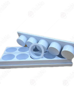 قالب مونوپرشن