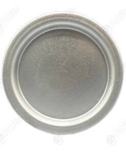 قالب کنافه بزرگ