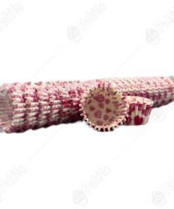 کپسول حلوا کوچک