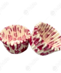 کپسول حلوا کوچک