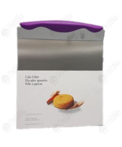 لیفتر حمل کیک