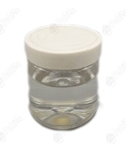 گلیسیرین خوراکی