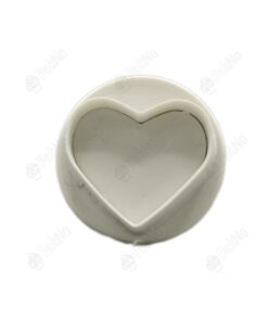 کاتر قلب قند