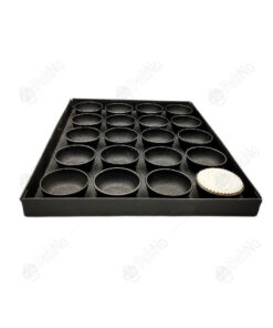 قالب کیک یزدی