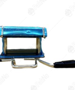 دستگاه خمیر پهن کن و رشته کن