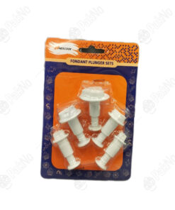 کاتر قلب قند