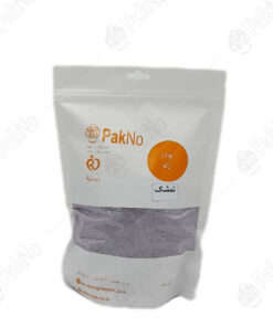 پودر ژله تمشک یک کیلویی